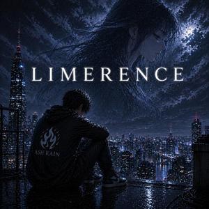 Limerence