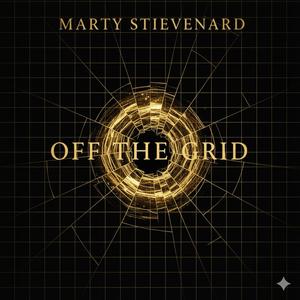 Off The Grid (Extended Mix)