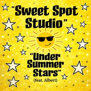 Under Summer Stars