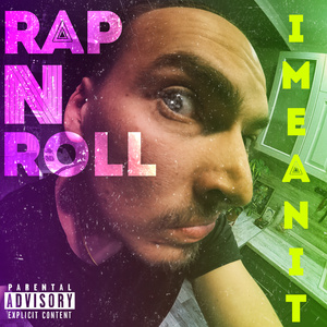 Rap'n'roll