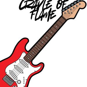 Dinastiya ng Kadiliman