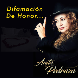 Difamación de Honor