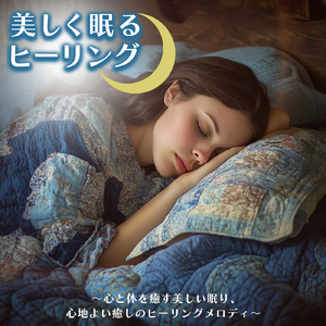 日差しの舞うカフェテラス (効果音 波音)