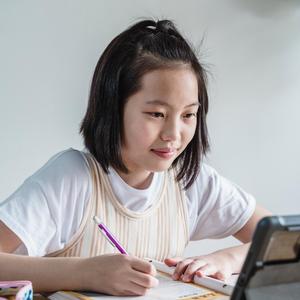 肝作业防困冥想舒缓钢琴曲