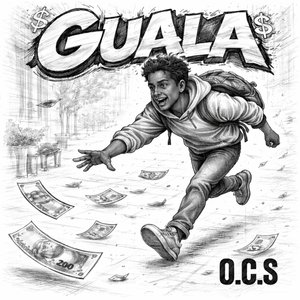 Guala