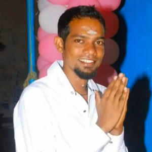 Kadhalichan
