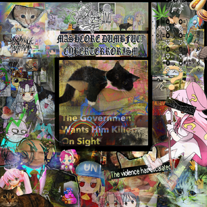 Babylon Bwest Fwiend