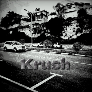 Krush (Speed Up)