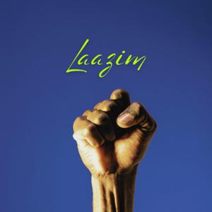 Laazim