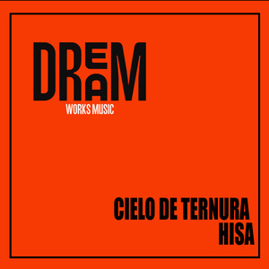 Cielo de ternura