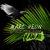 Marc Heun - Hawaii (Soundealers Remix)