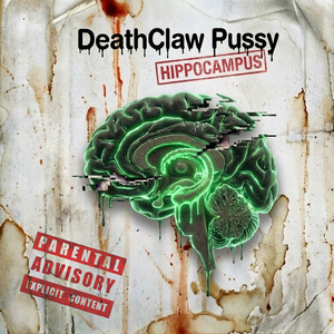 Parahippocampal Gyrus (Wetware)