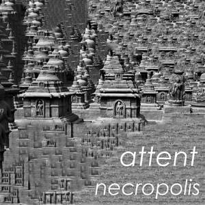 Necropolis