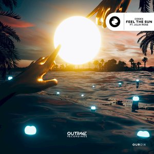 Feel The Sun (Original Mix)