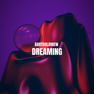 Dreaming (Radio Edit)