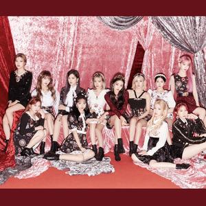 panorama（翻自 izone）