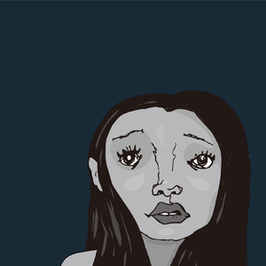 All Ends (Instrumental)