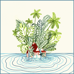 Interlude 1 (The Ripe & Ruin) / Heavenly Father