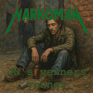 Narkoman