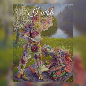 I Wish