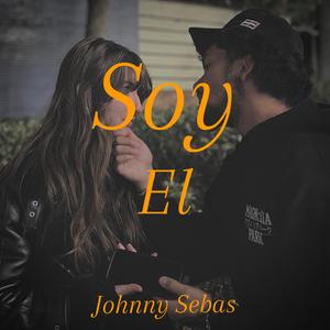 Soy El