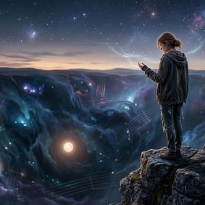 The Void