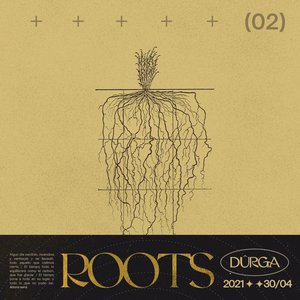 Roots