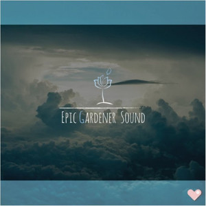 맥주 한 캔 A Can of Beer