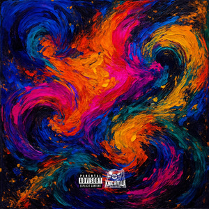 Forever Work Mix Vol. 1