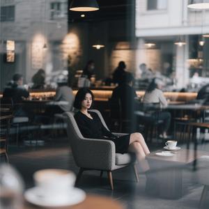 假如你还会回来