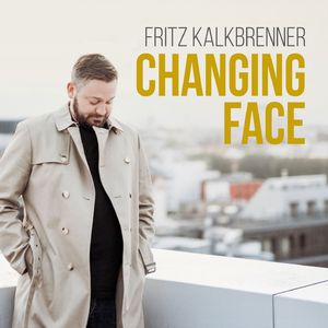 Changing Face (Adana Twins Remix)