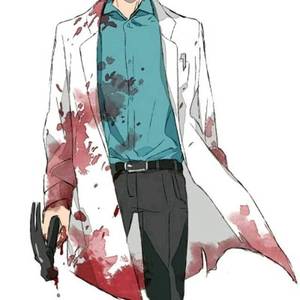 Greed(prod. by 张杰骏)