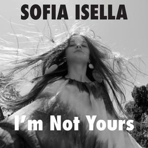 What Dress Will I Wear