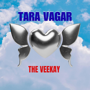 Tara Vagar