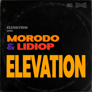 Elevation