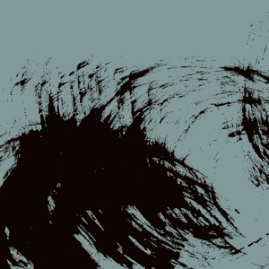 End Of Elites (Original Version)