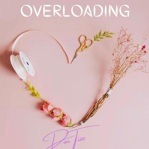 Overloading