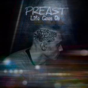 LETS GET HIGH (feat. KOUTURE)