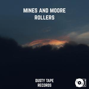 Rollers