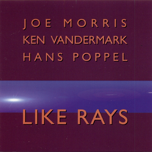 I Can Live With That