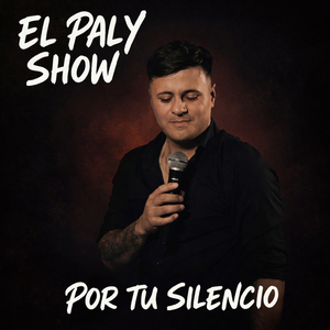 Por tu Silencio