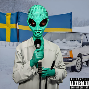 Долбоебссон