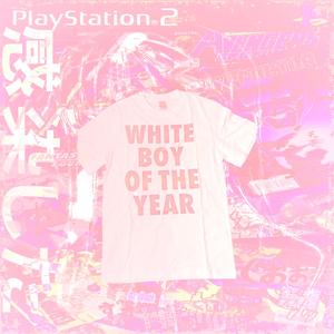 WBOTY