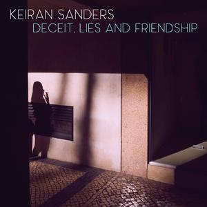 Jabbering Proselytizing