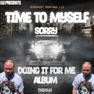 Don't Wanna Hear No Mo