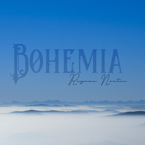 Bohemia