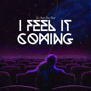 I Feel It Coming Michaelx Jacksonx Cover (Remix)