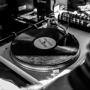 宝石Gem-爱的恰恰 (曲少臣 Bootleg)（曲少臣 remix）