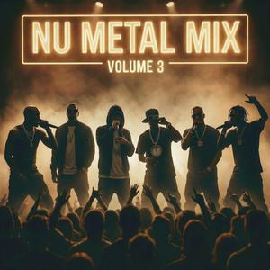 Without Me (Nu Metal Version)