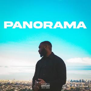 Phonetel (feat. OKO)